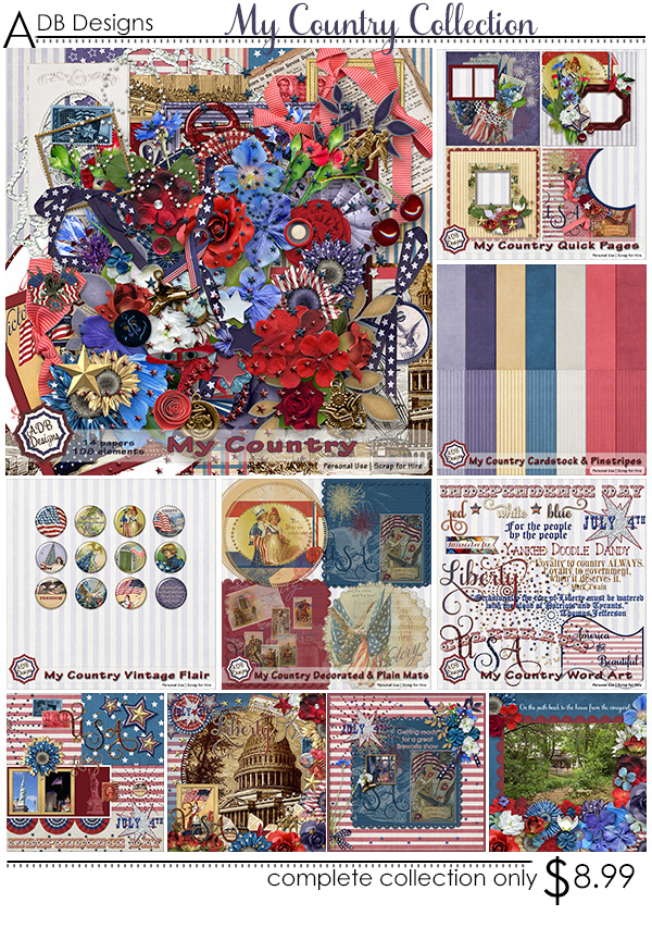 The Studio Newsletter Previews Template