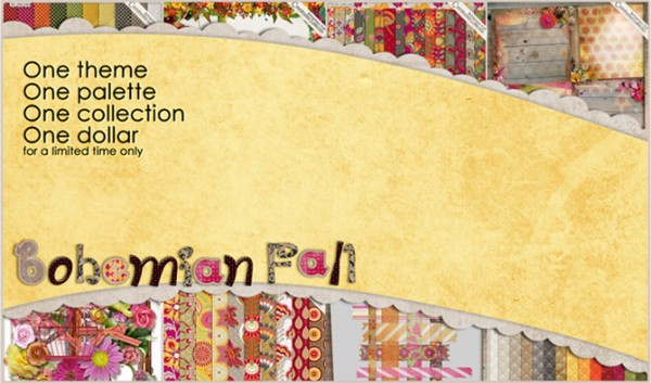 studio_puMain_featureBF