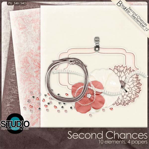 theStudio Blog Hop