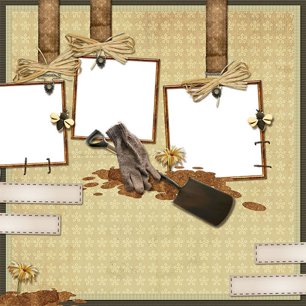 SD_LeavingRoom_blog-image