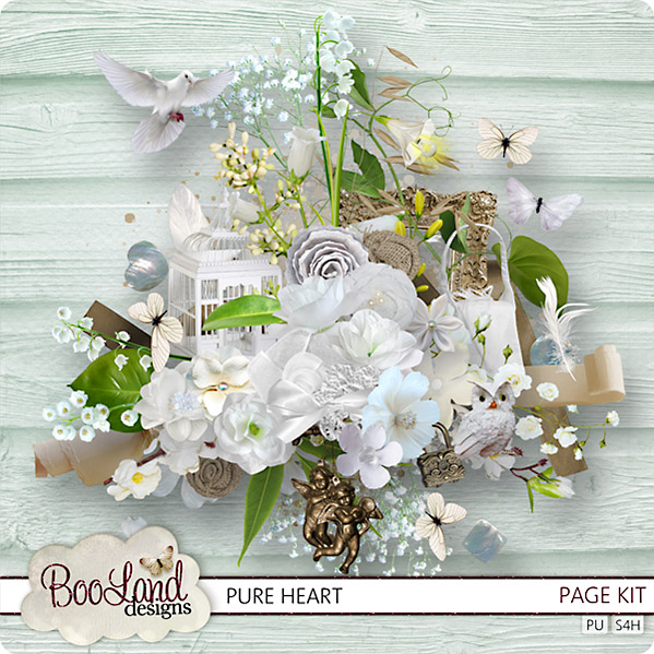 bld_pureheart_pagekit (2)