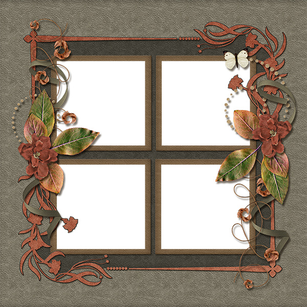 sd-calligraphy-mat-gift-72dpi