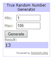winner_number4