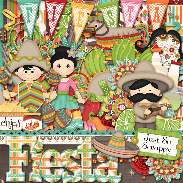 jss_fiesta_kit