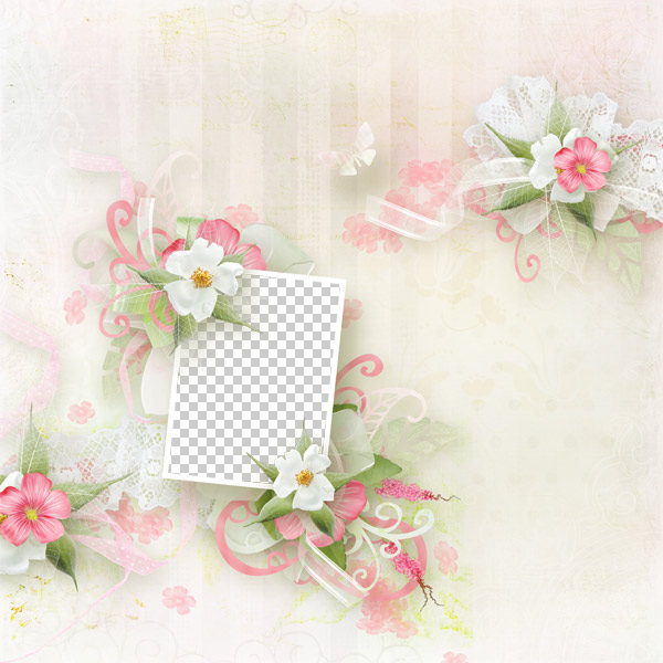 ldw_ShadesofSummer-QP