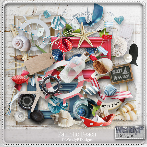 preview_patrioticbeach