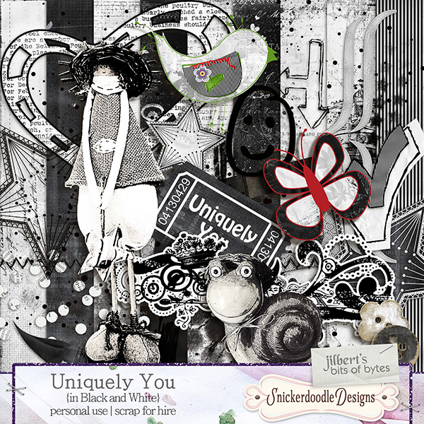 sdj_uniquely-you-kit-blk-wht