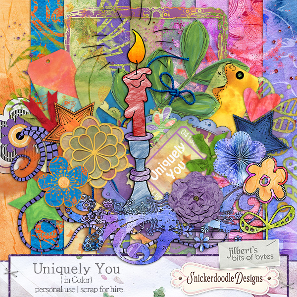 sdj_uniquely-you-kit-color