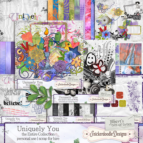 sdj_uy_entire-coll
