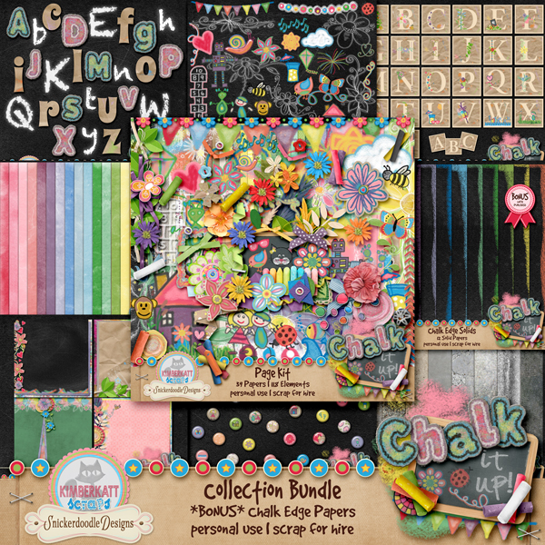 014Snickerdoodle-Kimberkatt-ChalkItUp-Bundle