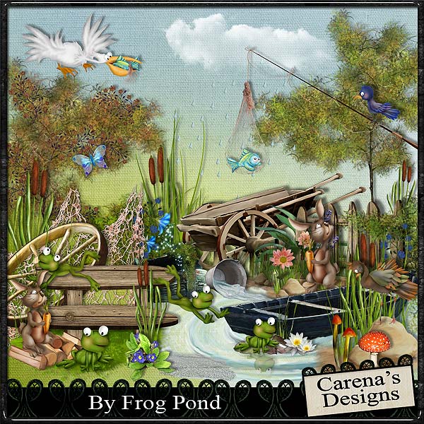 Carena-By-the-Pond-PV