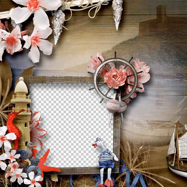 DbyR_whisperingtides_quickpage