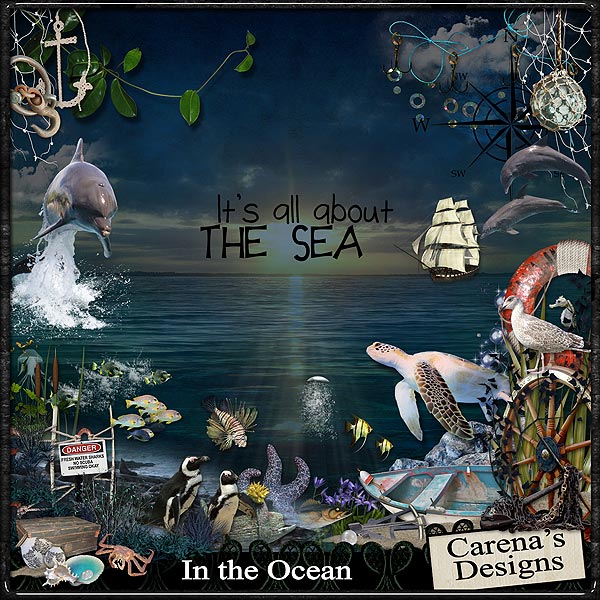In-the-Ocean-Preview