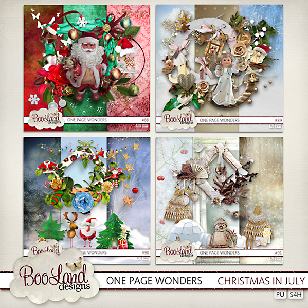 bld_onepagewonders_christmasinjuly