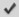 croppresets_checkmark