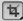 croppresets_croptool