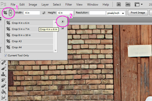 croppresets_step1