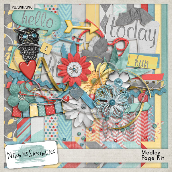 NS_Medley