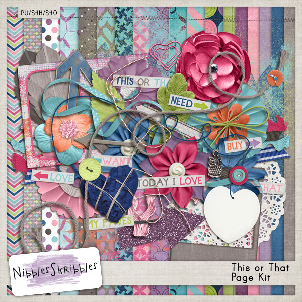 NS_ThisorThat