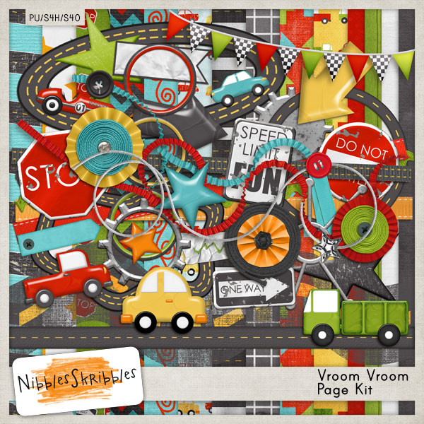 NS_VroomVroom