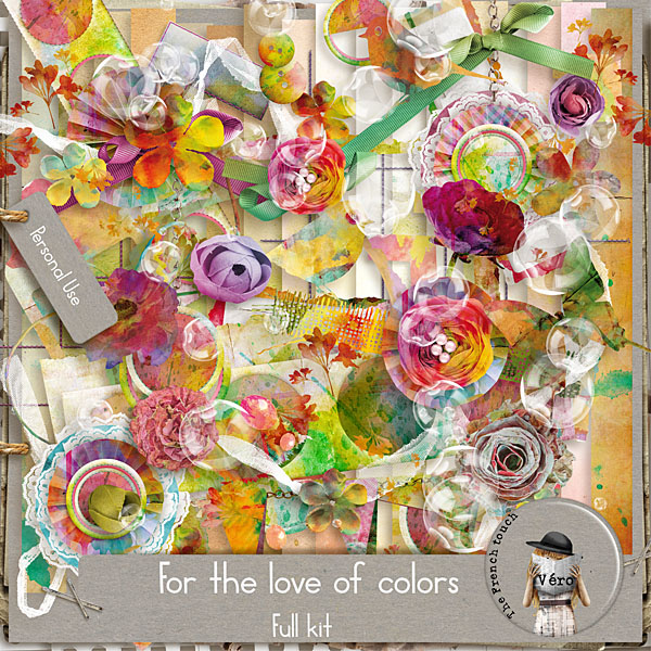 Preview_fullkit_fortheloveofcolors_vero