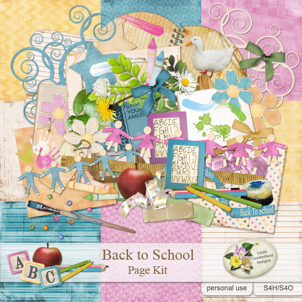 llc_back2school_kit_prev_02