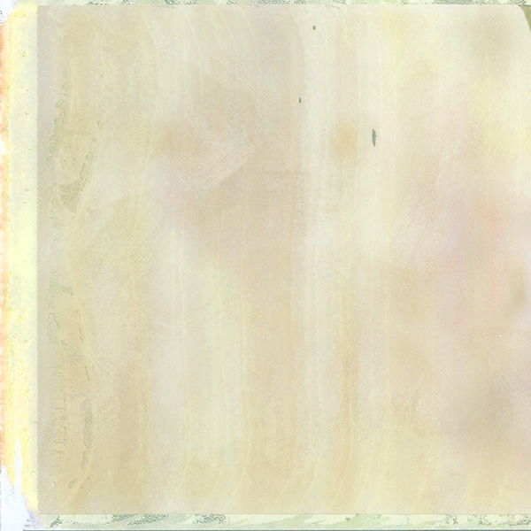 sd-patch-tool-6