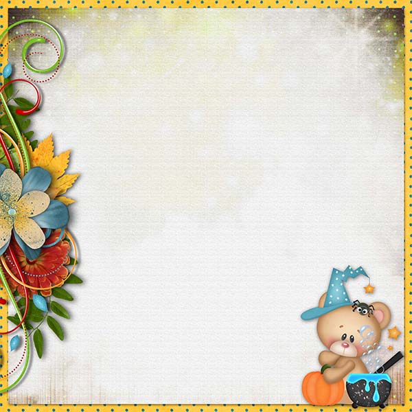 SD_KK-Lil-Tots-StkdPprGift