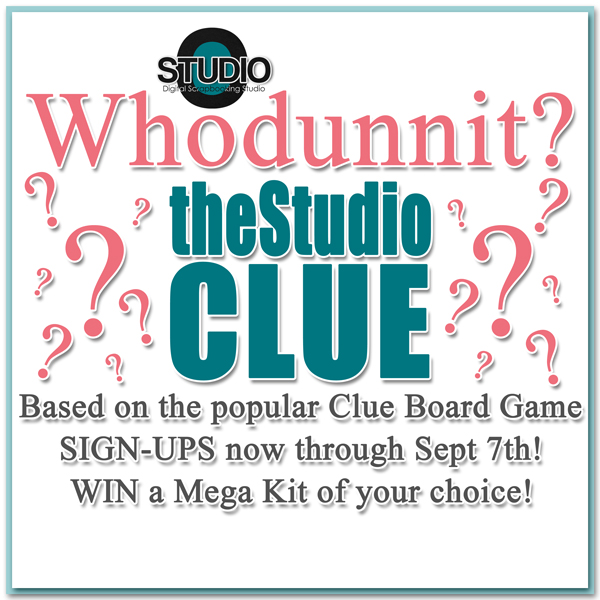 clue