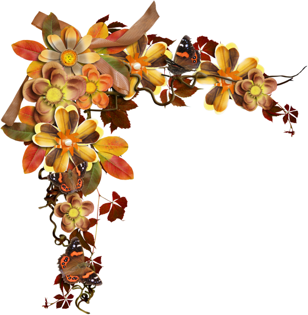 mmts_carenaScott_AutumnCrunch_freebie