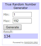random_week1