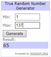 random_week3