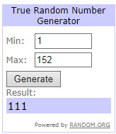 random_week4