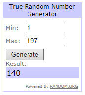 randomorg_week2