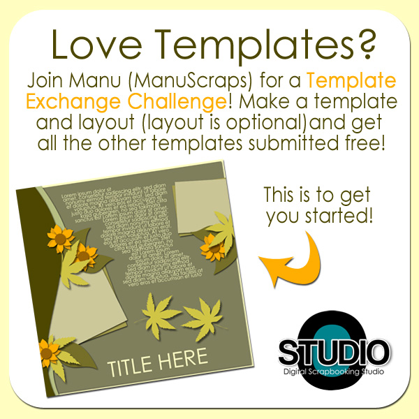 templateexchange_ad