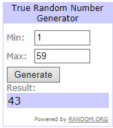 #43