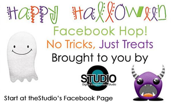 FBHop_Ad