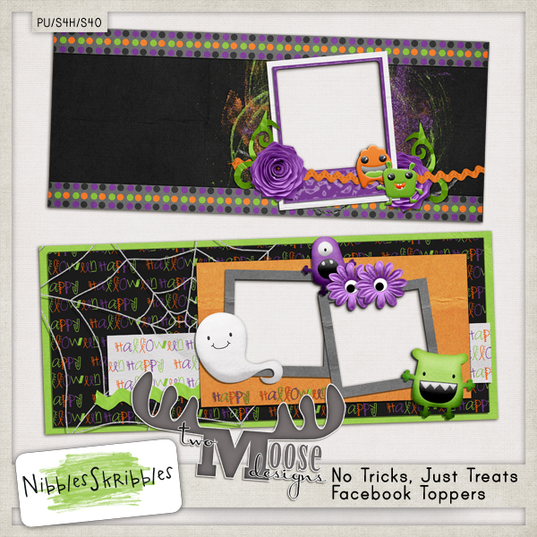 NS_TMD_NoTricksFBTopperFreebie