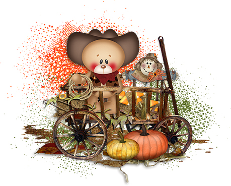 happy fall y'all 2013 copy