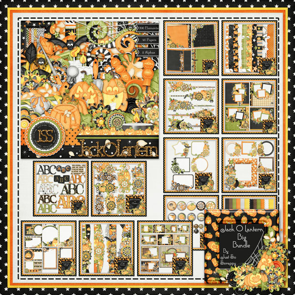 jss_jackolantern_bigbundle