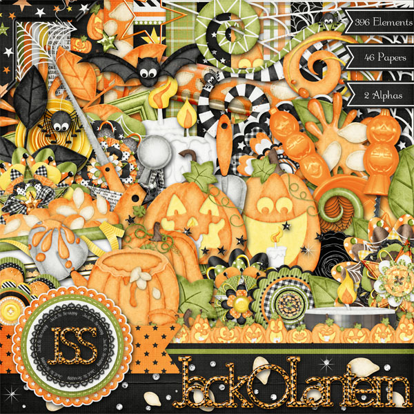 jss_jackolantern_kit