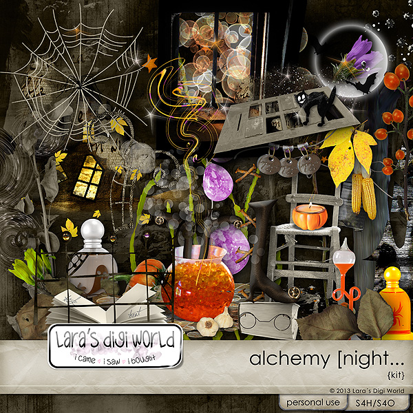 larasdigiworld_AlchemyNight-kit