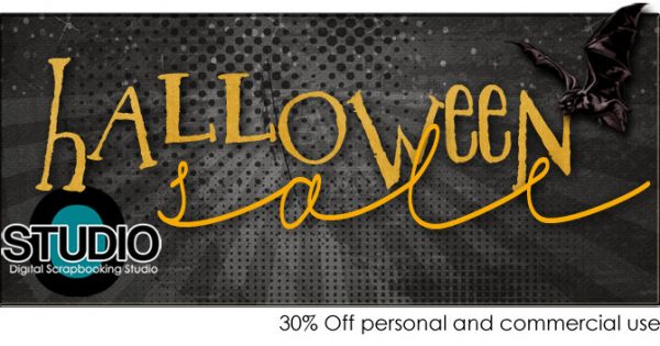studio_puMain_featurehalloween