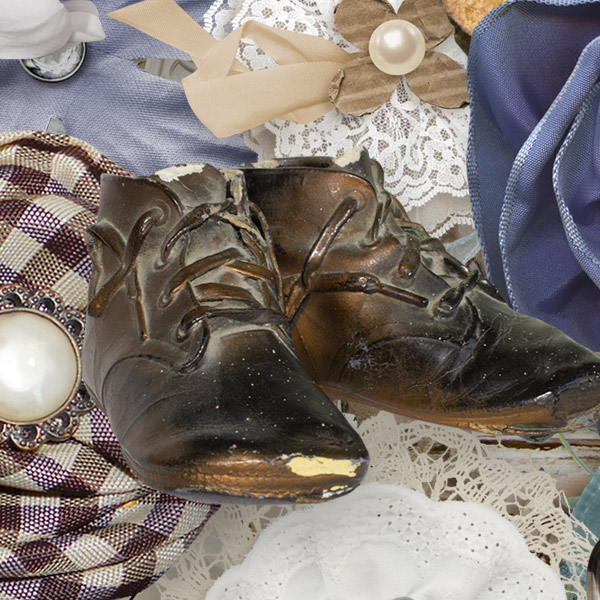 theStudio_Antiquing_Prev03