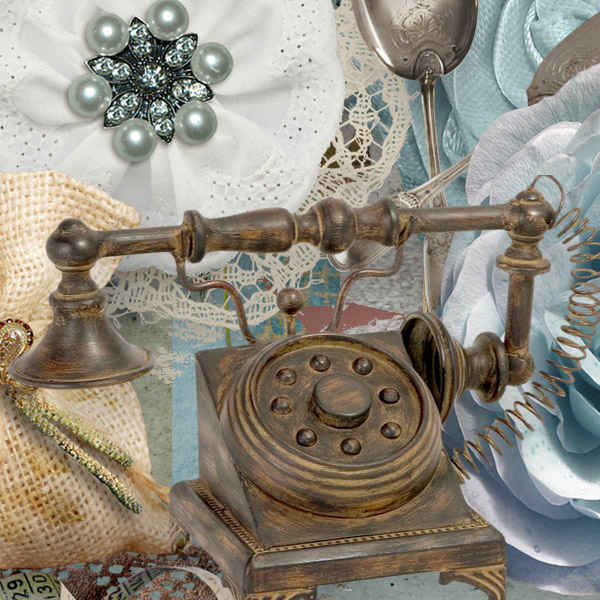 theStudio_Antiquing_Prev05