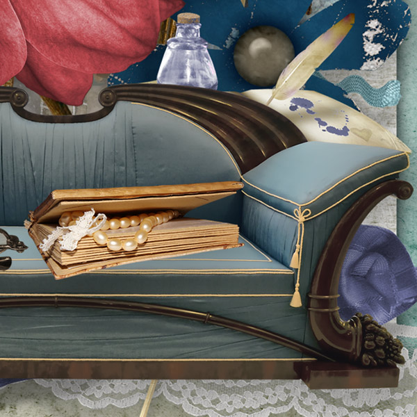 theStudio_Antiquing_Prev06