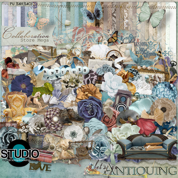 theStudio_Antiquing_Preview