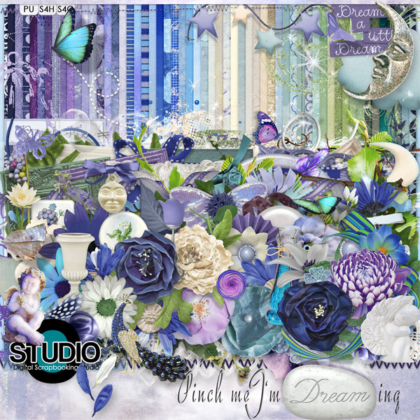 thestudio_pmd_preview