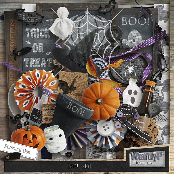 wendyp_bo0!_kitpv1