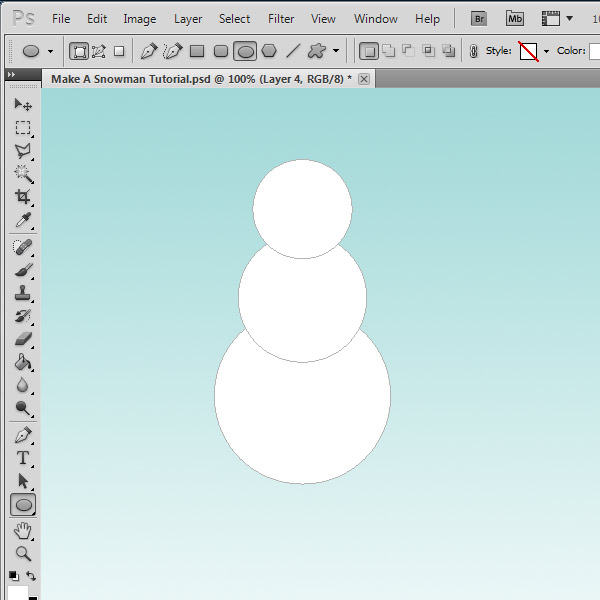 Make-A-Snowman_01